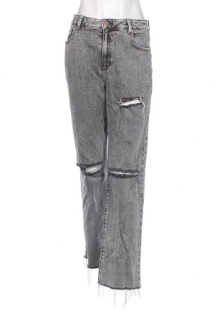 Damen Jeans Garage, Größe S, Farbe Grau, Preis 9,99 €