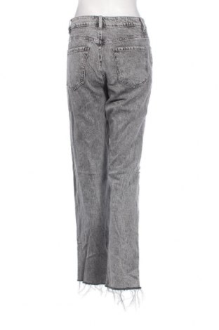 Damen Jeans Garage, Größe S, Farbe Grau, Preis 8,56 €