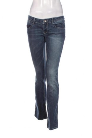 Damen Jeans Gas, Größe S, Farbe Blau, Preis 20,71 €