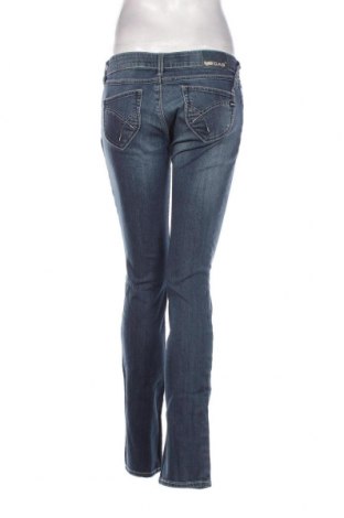 Damen Jeans Gas, Größe S, Farbe Blau, Preis 20,71 €