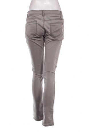 Damen Jeans Gate Woman, Größe L, Farbe Grau, Preis € 6,67