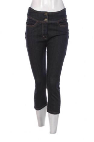 Damen Jeans George, Größe M, Farbe Blau, Preis € 8,49