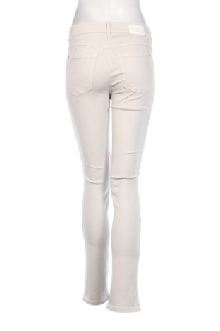 Damen Jeans Gerry Weber, Größe S, Farbe Beige, Preis € 10,99