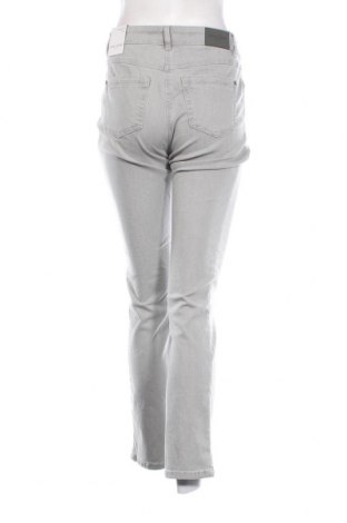 Damen Jeans Gerry Weber, Größe L, Farbe Grau, Preis € 39,90