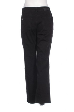 Γυναικείο Τζίν Gerry Weber, Μέγεθος XL, Χρώμα Μαύρο, Τιμή 20,88 €