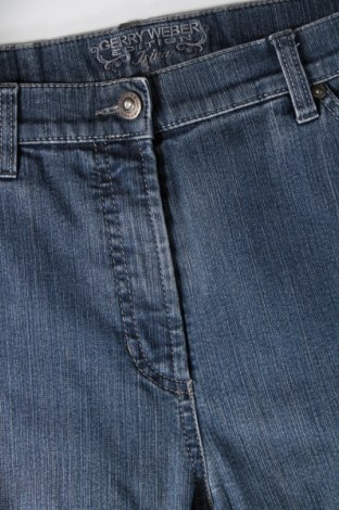 Damen Jeans Gerry Weber, Größe L, Farbe Blau, Preis € 38,53