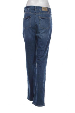 Damen Jeans Gerry Weber, Größe L, Farbe Blau, Preis € 26,98