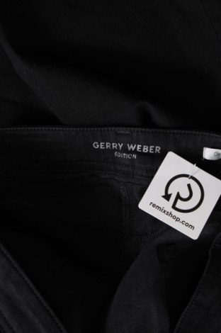 Damen Jeans Gerry Weber, Größe XXL, Farbe Schwarz, Preis € 52,19