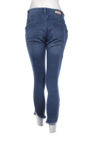 Damen Jeans Gina, Größe L, Farbe Blau, Preis € 20,18