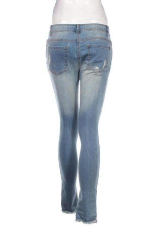 Damen Jeans Gina, Größe M, Farbe Blau, Preis € 5,65