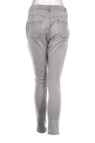 Damen Jeans Gina, Größe XL, Farbe Grau, Preis 8,07 €