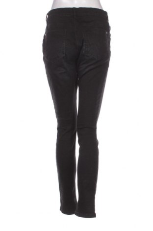 Damen Jeans Gina, Größe M, Farbe Schwarz, Preis € 20,49