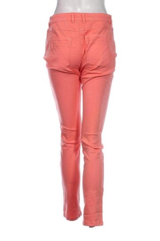 Damen Jeans Gina, Größe M, Farbe Orange, Preis € 10,36