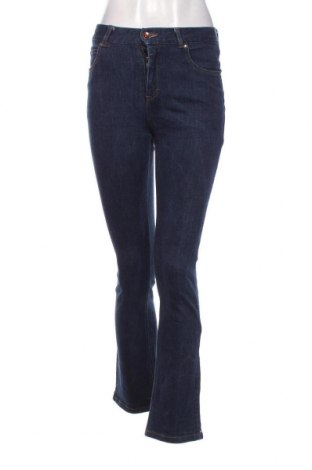 Damen Jeans Gina Benotti, Größe S, Farbe Blau, Preis € 8,90