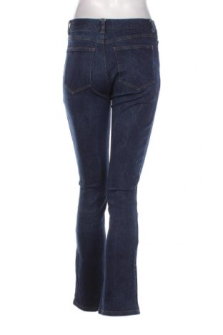 Damen Jeans Gina Benotti, Größe S, Farbe Blau, Preis € 7,56