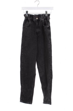 Damen Jeans Gina Tricot, Größe XS, Farbe Grau, Preis € 7,10