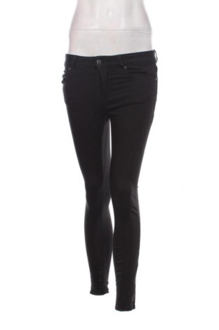 Damen Jeans Global Funk, Größe M, Farbe Schwarz, Preis 17,22 €