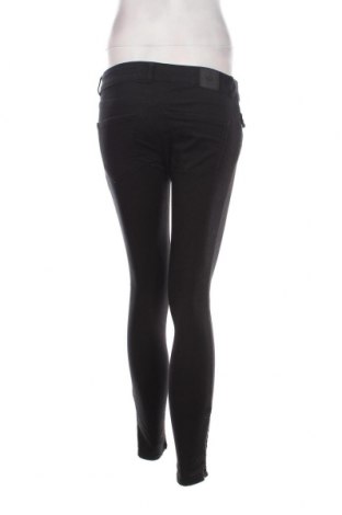 Damen Jeans Global Funk, Größe M, Farbe Schwarz, Preis € 5,49