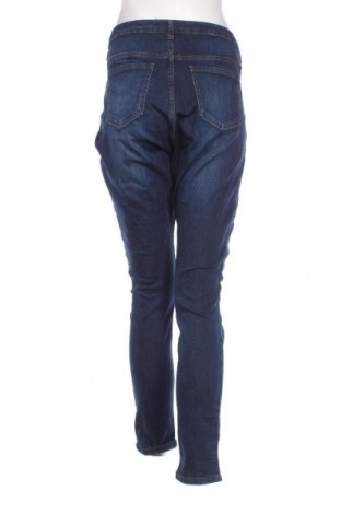 Damen Jeans Goldenpoint, Größe XL, Farbe Blau, Preis € 28,53