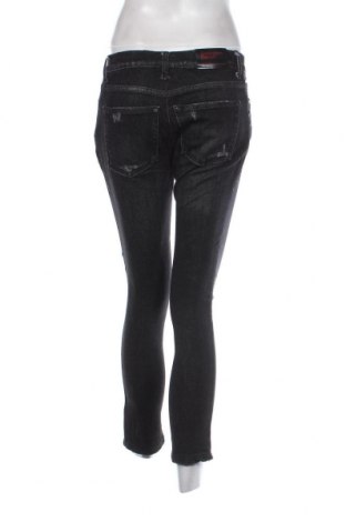 Damen Jeans Goldgarn, Größe S, Farbe Schwarz, Preis 6,99 €