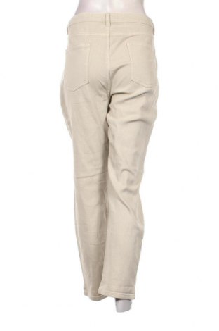 Damen Jeans Grae, Größe XL, Farbe Ecru, Preis € 9,08
