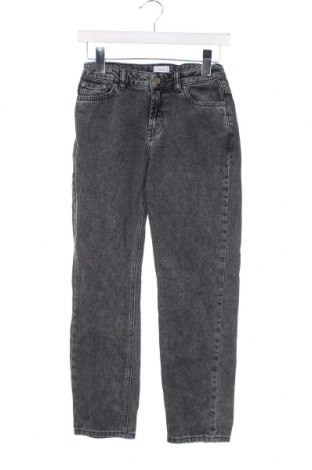 Damen Jeans Grunt, Größe XXS, Farbe Grau, Preis € 7,06