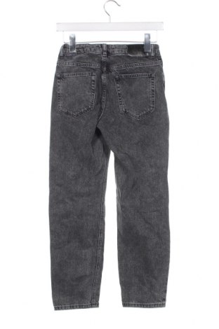 Damen Jeans Grunt, Größe XXS, Farbe Grau, Preis 20,18 €