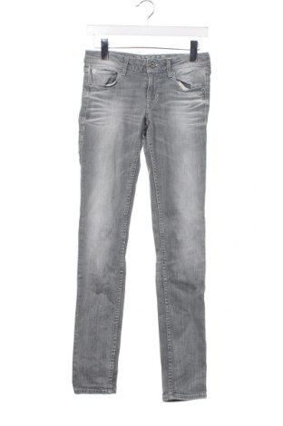Damen Jeans Gsus Sindustries, Größe S, Farbe Grau, Preis € 9,99