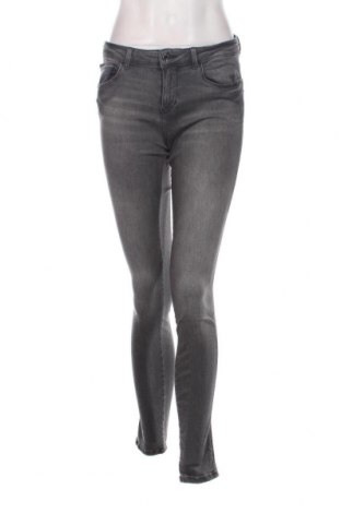 Damen Jeans Guess, Größe L, Farbe Grau, Preis € 35,46