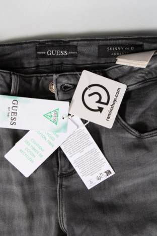 Damen Jeans Guess, Größe S, Farbe Grau, Preis € 35,46