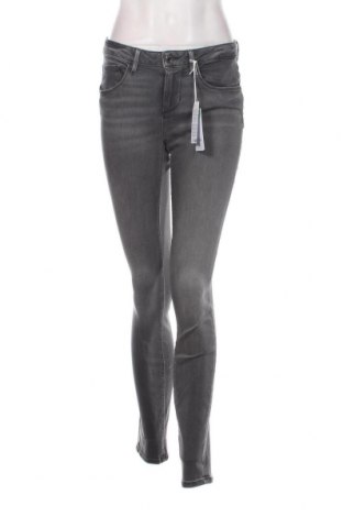 Damen Jeans Guess, Größe S, Farbe Grau, Preis 48,76 €