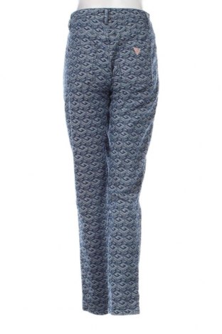 Damen Jeans Guess, Größe XS, Farbe Blau, Preis € 88,66