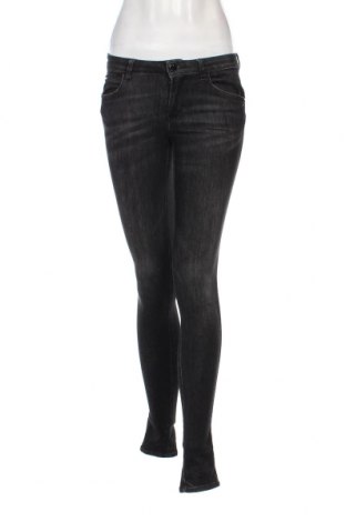 Damen Jeans Guess, Größe XS, Farbe Grau, Preis € 25,19