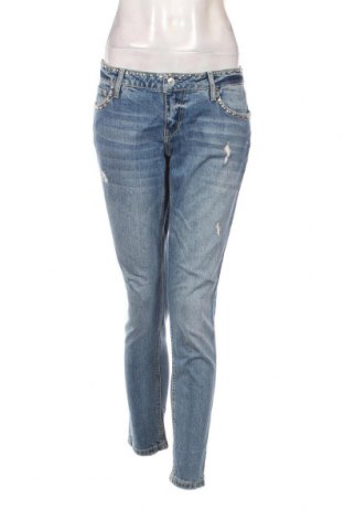 Damen Jeans Guess, Größe L, Farbe Blau, Preis € 31,31