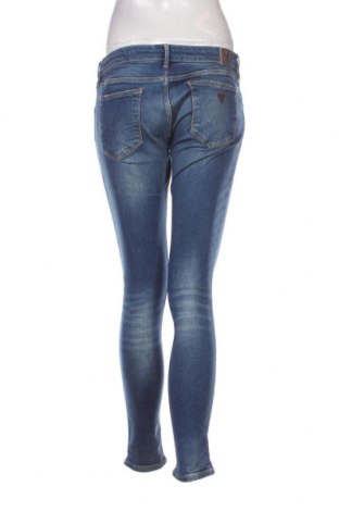 Damen Jeans Guess, Größe M, Farbe Blau, Preis € 20,88