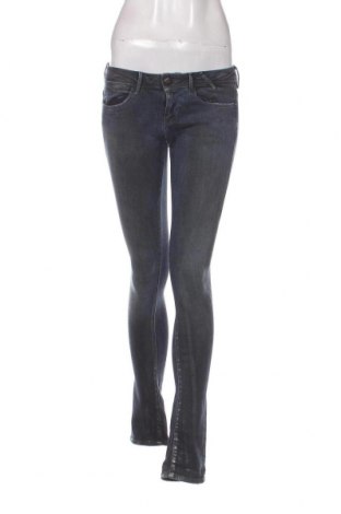 Damen Jeans Guess, Größe M, Farbe Blau, Preis € 20,88