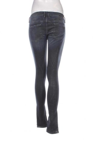 Damen Jeans Guess, Größe M, Farbe Blau, Preis € 20,88