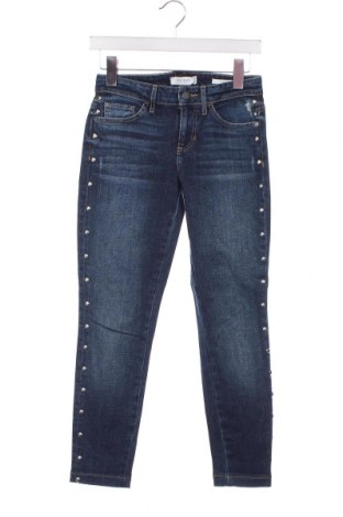 Damen Jeans Guess, Größe XS, Farbe Blau, Preis 38,36 €