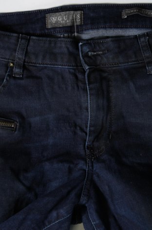 Damen Jeans Guess, Größe L, Farbe Blau, Preis € 38,00