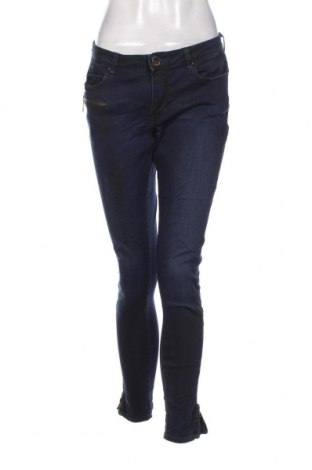 Damen Jeans Guess, Größe L, Farbe Blau, Preis 38,00 €
