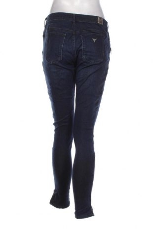 Damen Jeans Guess, Größe L, Farbe Blau, Preis € 38,00