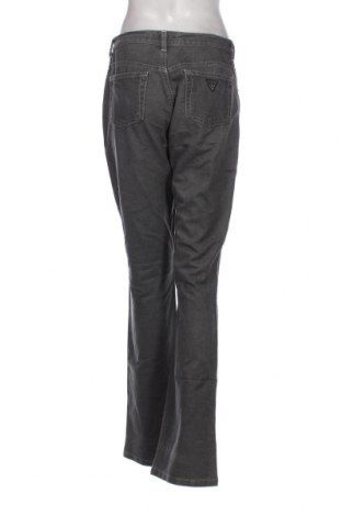 Damen Jeans Guess, Größe M, Farbe Grau, Preis € 26,52