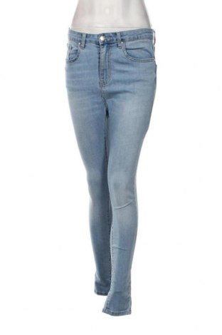 Damen Jeans Guts & Gusto, Größe M, Farbe Blau, Preis € 9,99