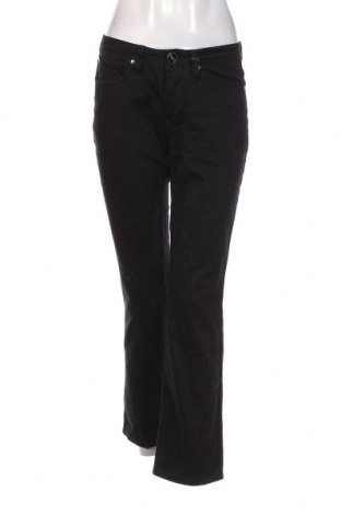Damen Jeans H.I.S, Größe S, Farbe Schwarz, Preis 9,00 €
