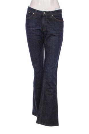 Damen Jeans H.I.S, Größe M, Farbe Blau, Preis 6,05 €