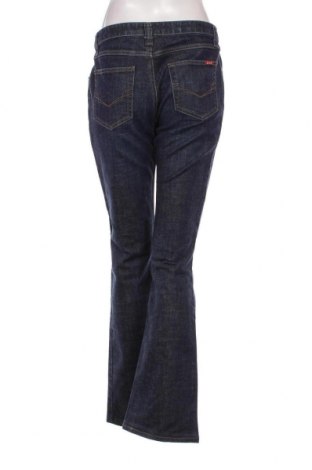 Damen Jeans H.I.S, Größe M, Farbe Blau, Preis € 6,05