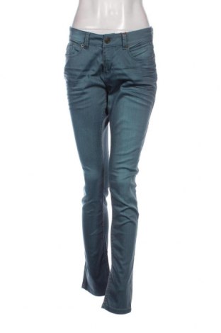 Damen Jeans H.I.S, Größe M, Farbe Blau, Preis € 9,52