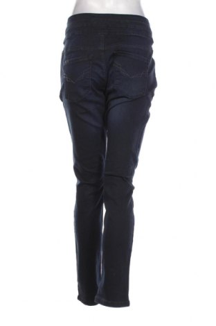 Damen Jeans H.I.S, Größe L, Farbe Blau, Preis € 18,01