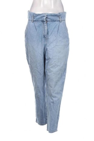 Damen Jeans H&M, Größe L, Farbe Blau, Preis € 7,12