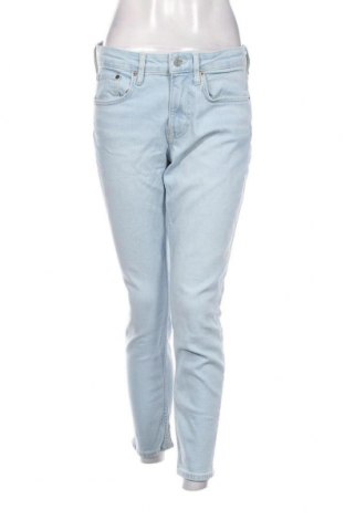 Damen Jeans H&M, Größe M, Farbe Blau, Preis € 15,29